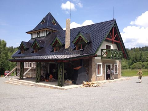 Foto 32